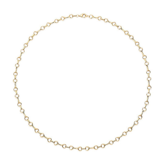 Bone Chain