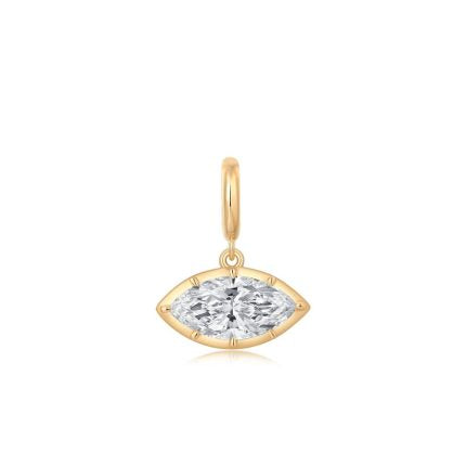 Diamond Rings Chain