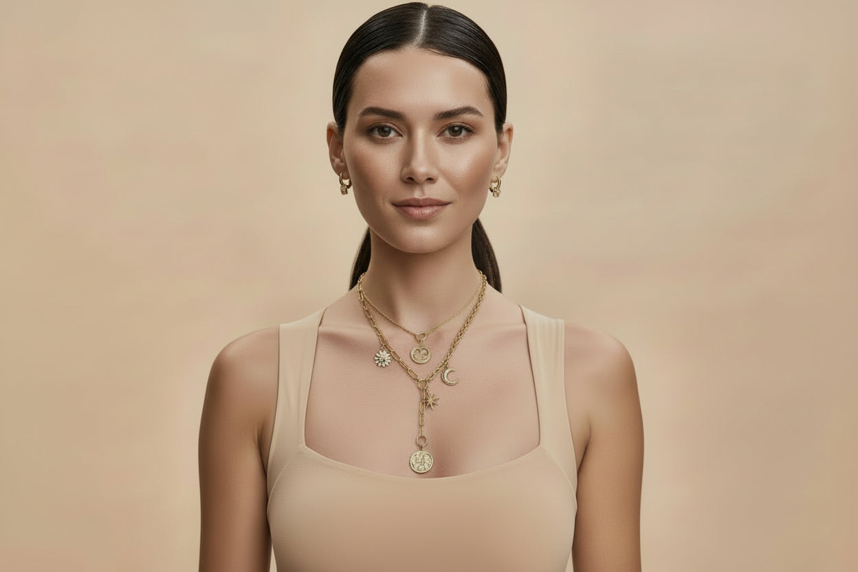 Chains