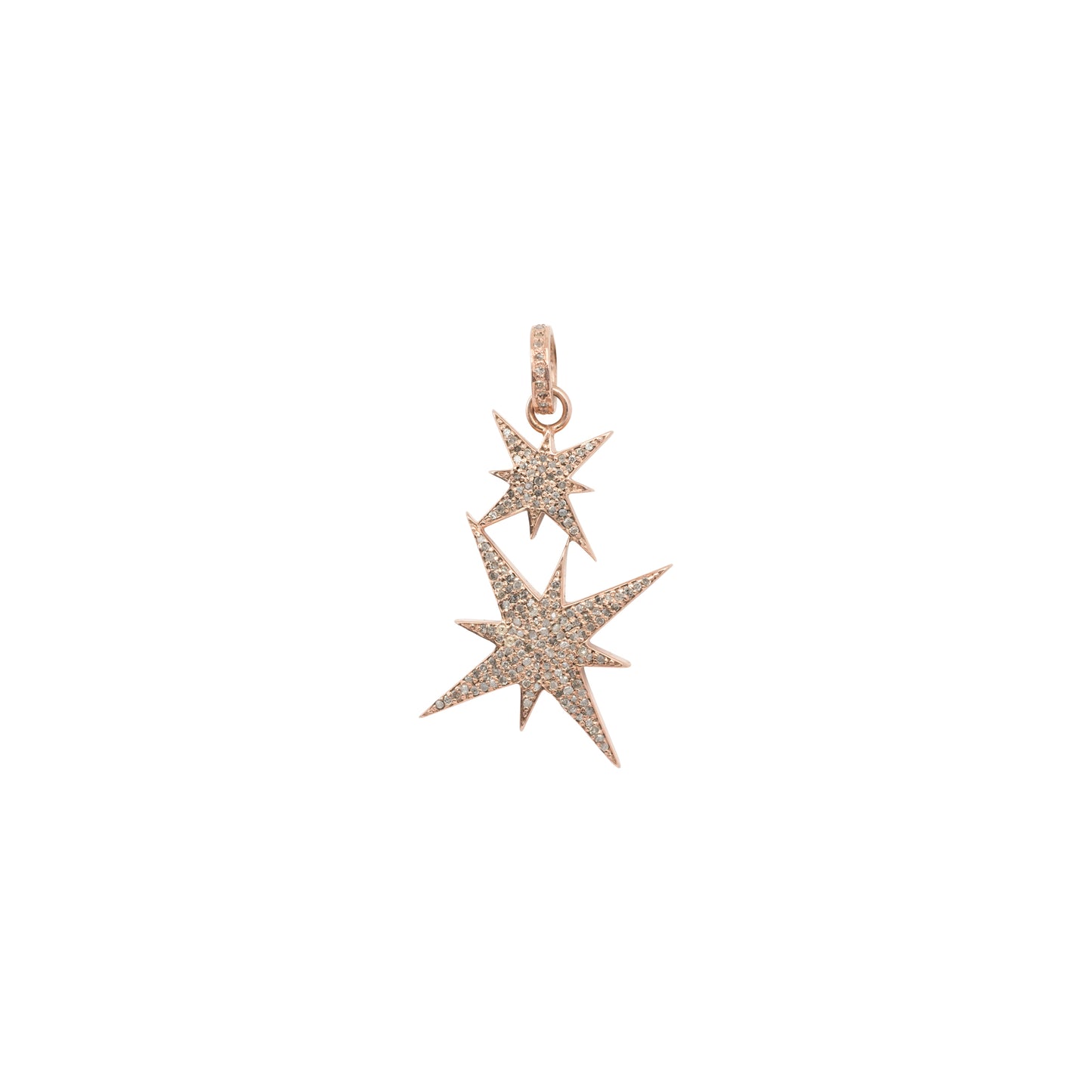 Star Double