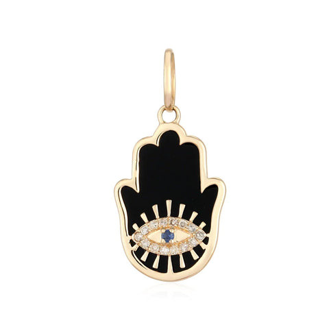 Hamsa