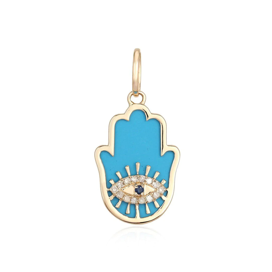 Hamsa