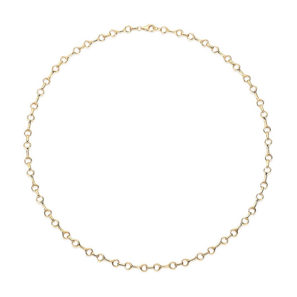 Bone Chain