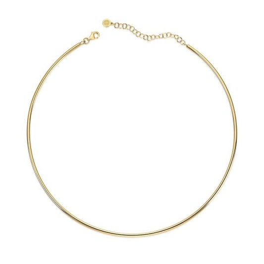 Omega Choker