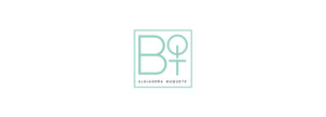 Alejandra Boquete Designs