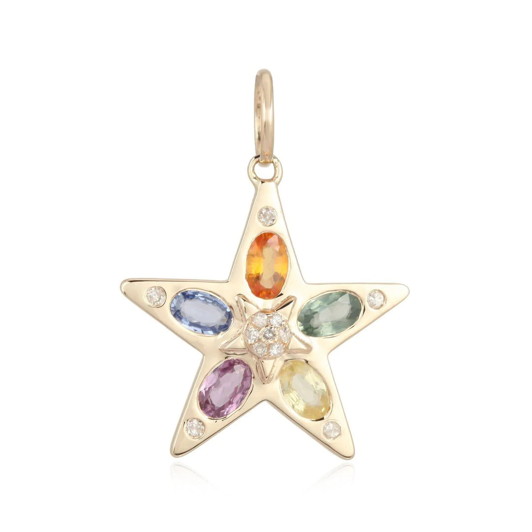 Multi Star