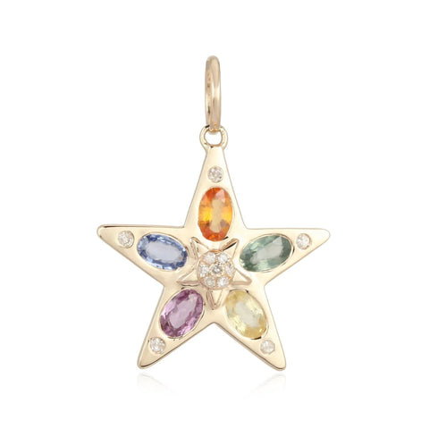 Multi Star