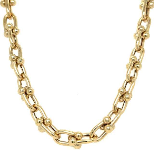 U-Link Chain 16inch