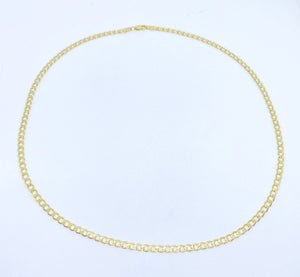 Curb Chain