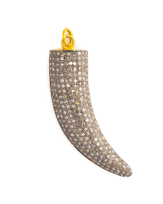 Tusk Diamond