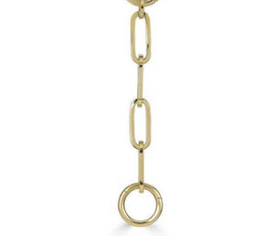 Chain Extender