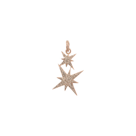 Star Double