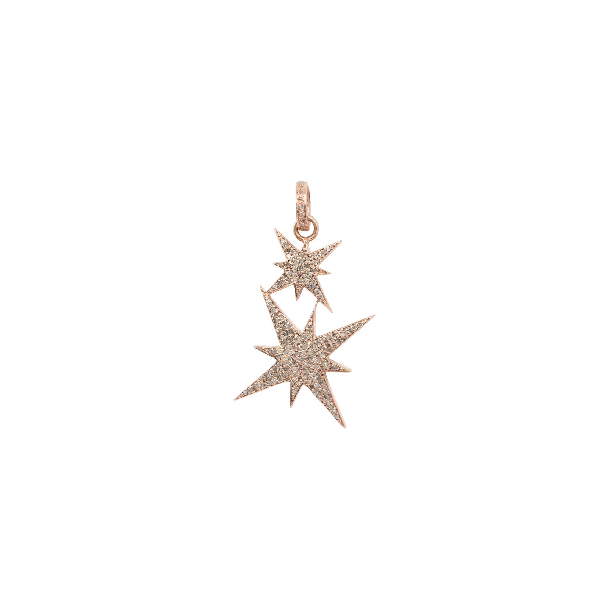 Star Double