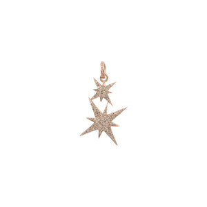 Star Double