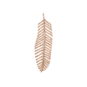 Feather XL
