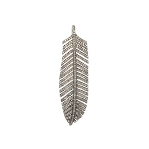 Feather XL