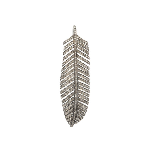 Feather XL