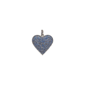 Heart