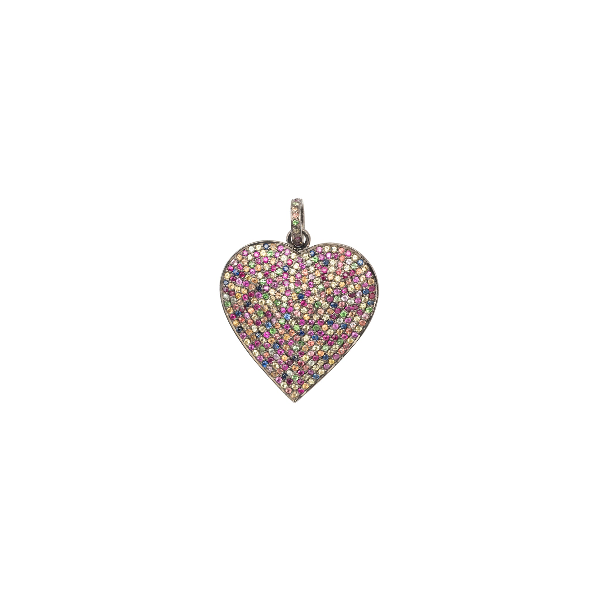 Heart