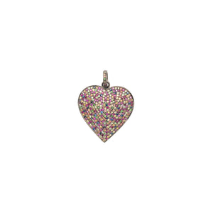 Heart