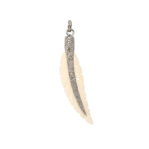 Bone Leaf