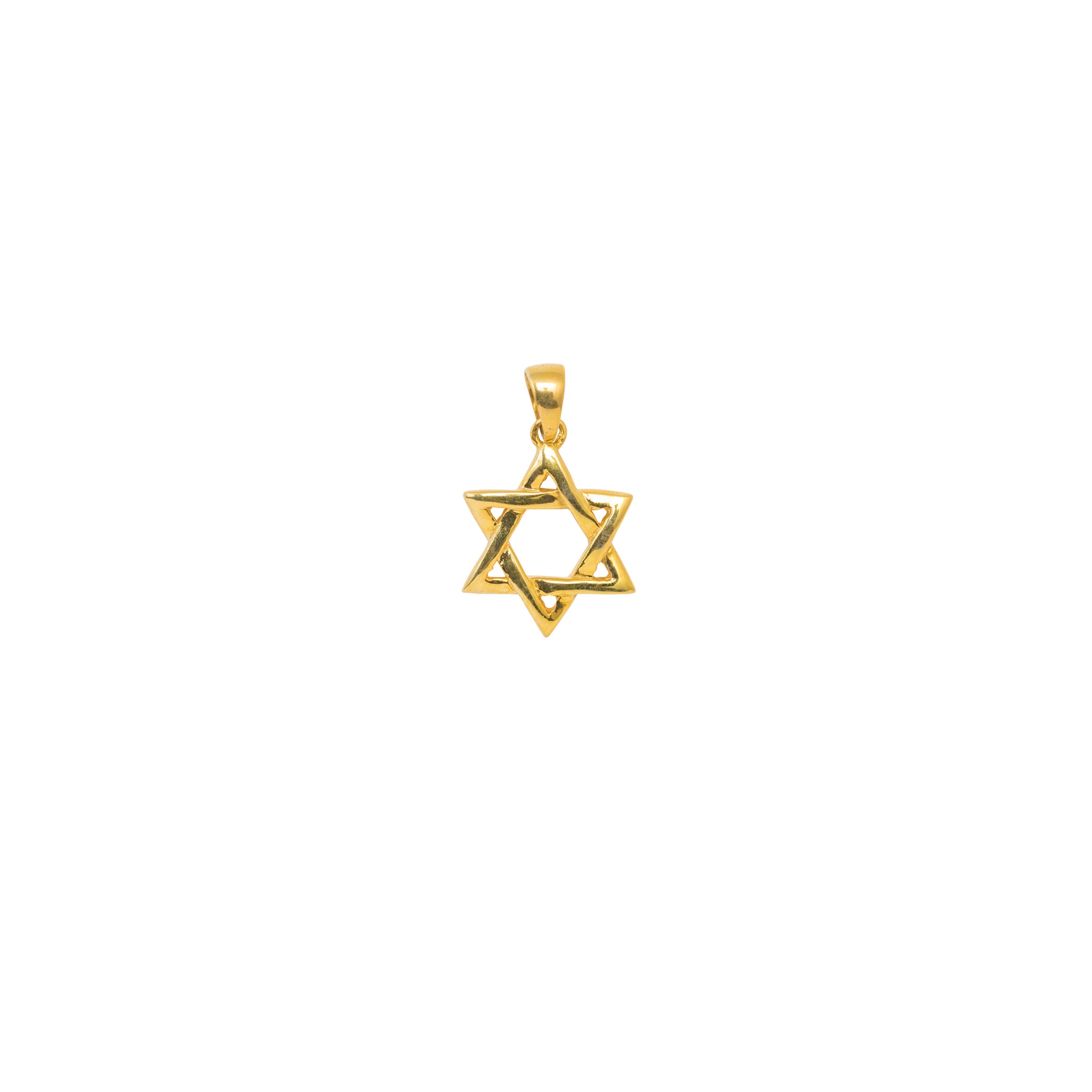 Star David