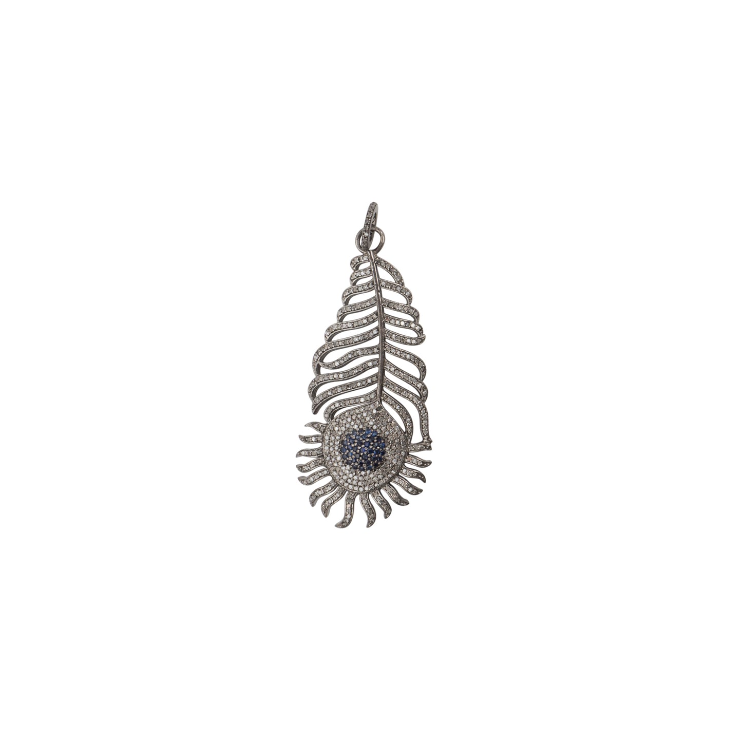 Pluma