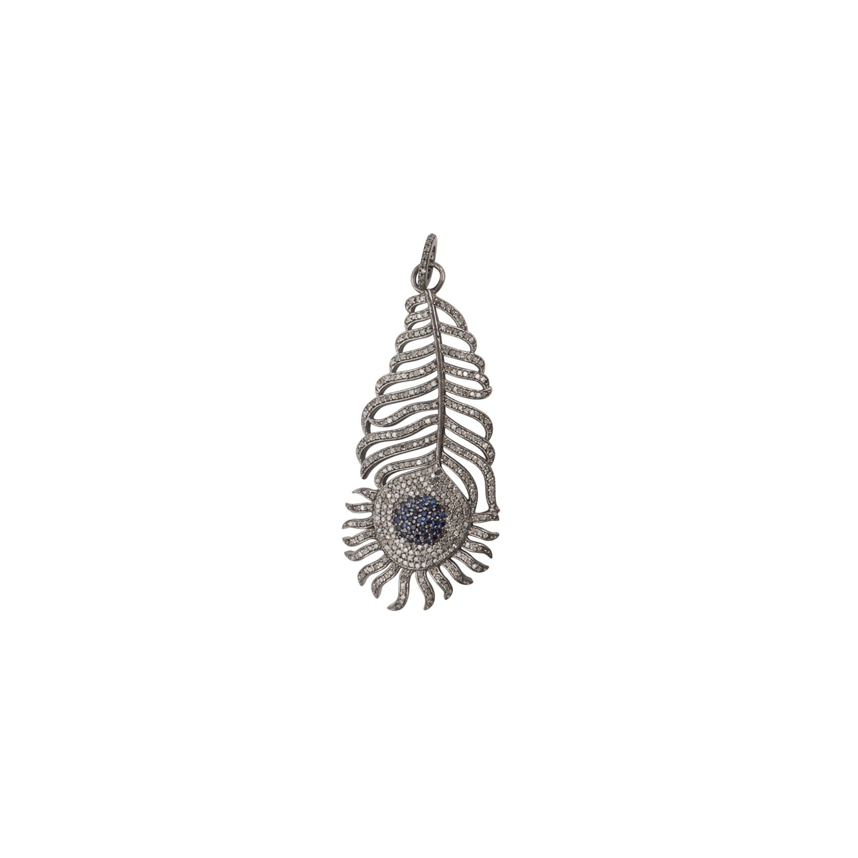 Feather