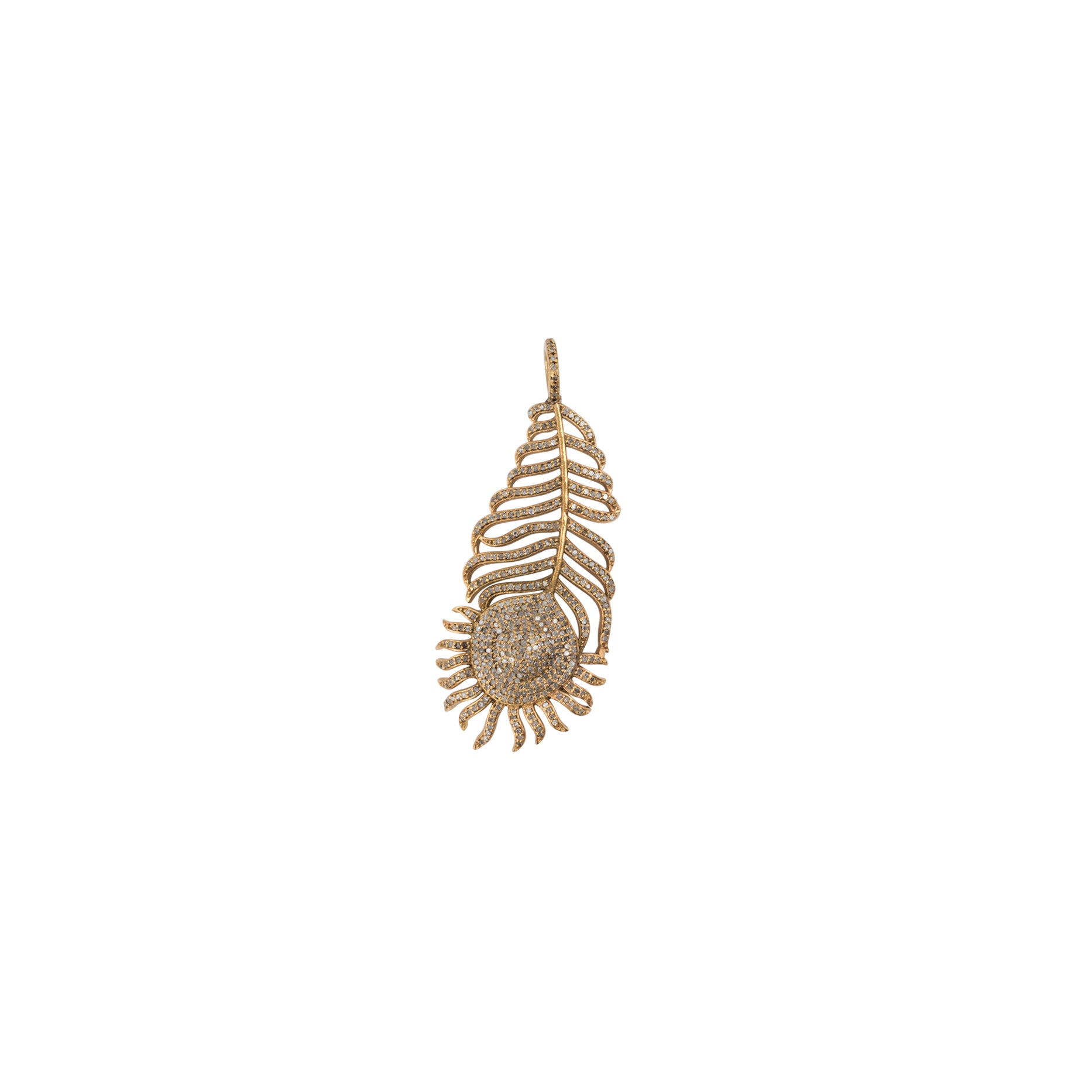 Feather