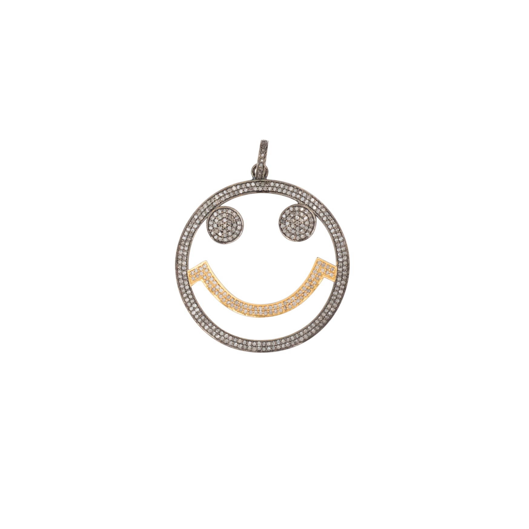 Sonrisa