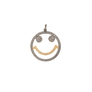 Sonrisa
