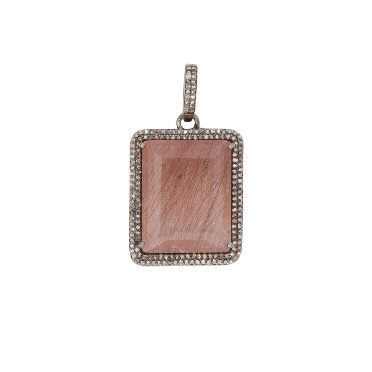 Semi Precious Stones