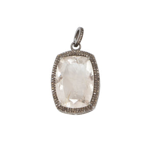 Semi Precious Stones