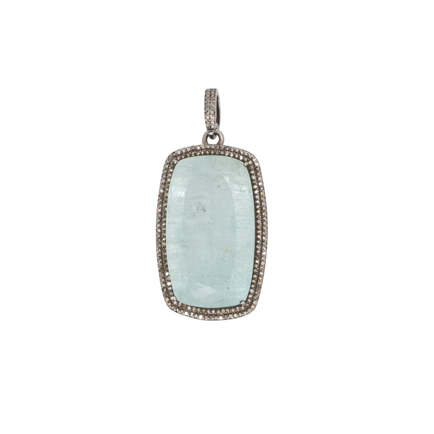 Semi Precious Stones