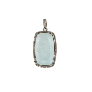 Semi Precious Stones
