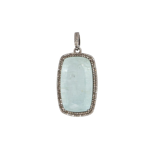 Semi Precious Stones