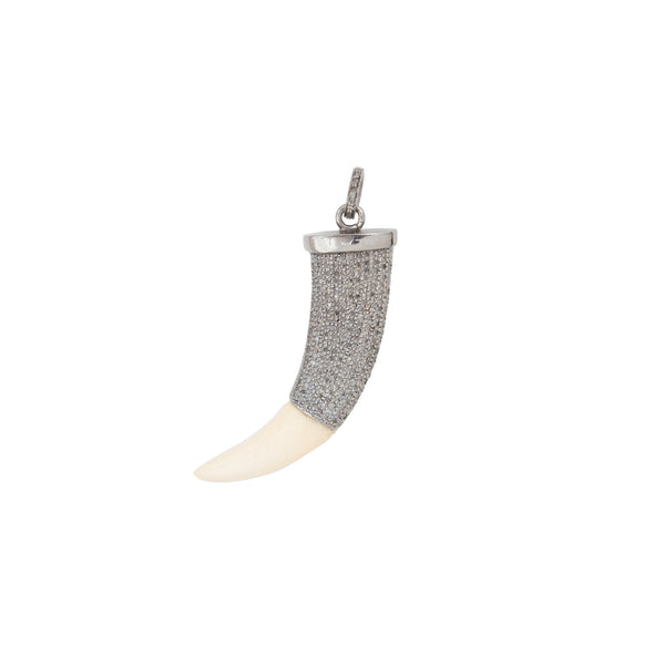 Tusk