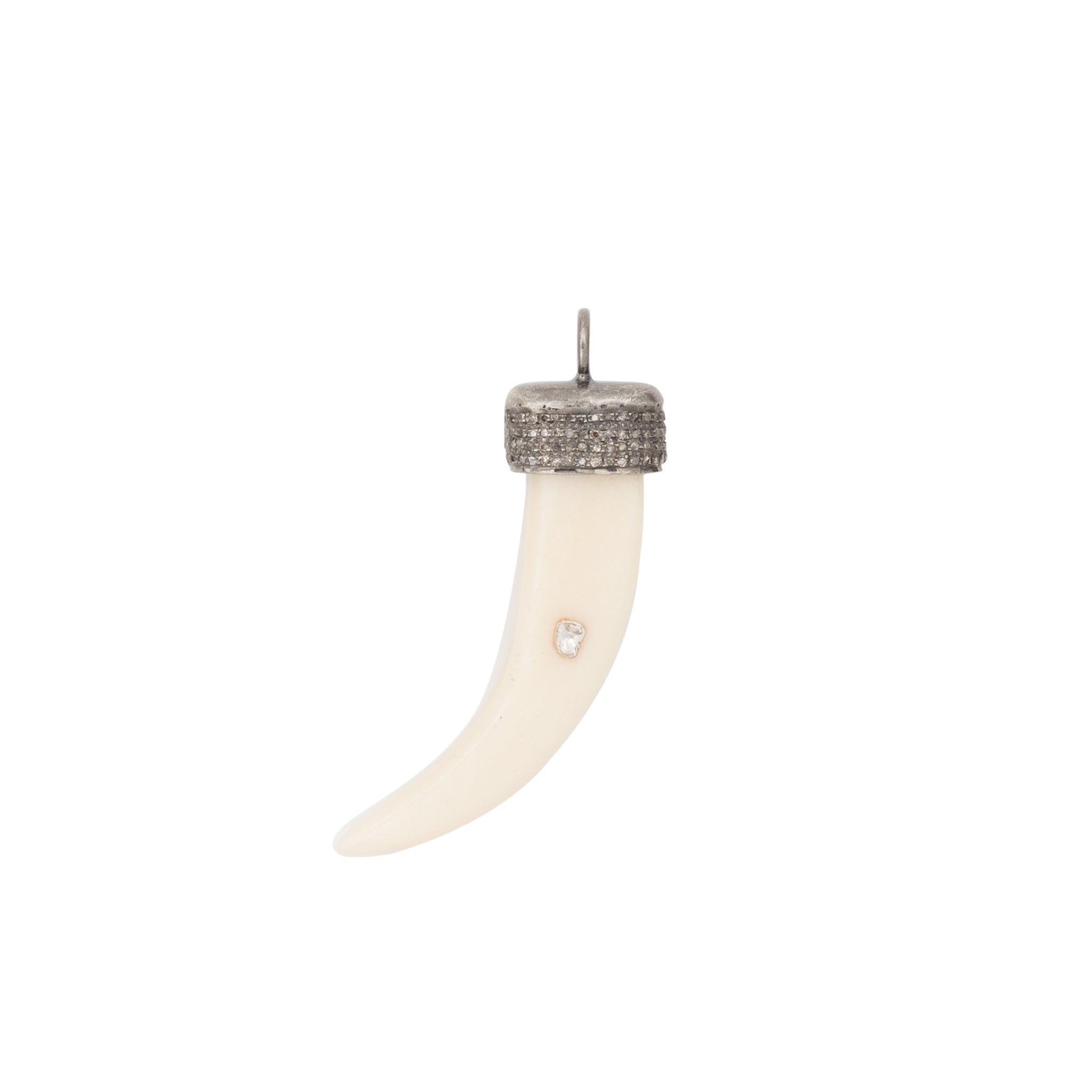 Tusk one Diamond