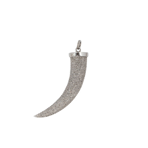 Tusk Diamond
