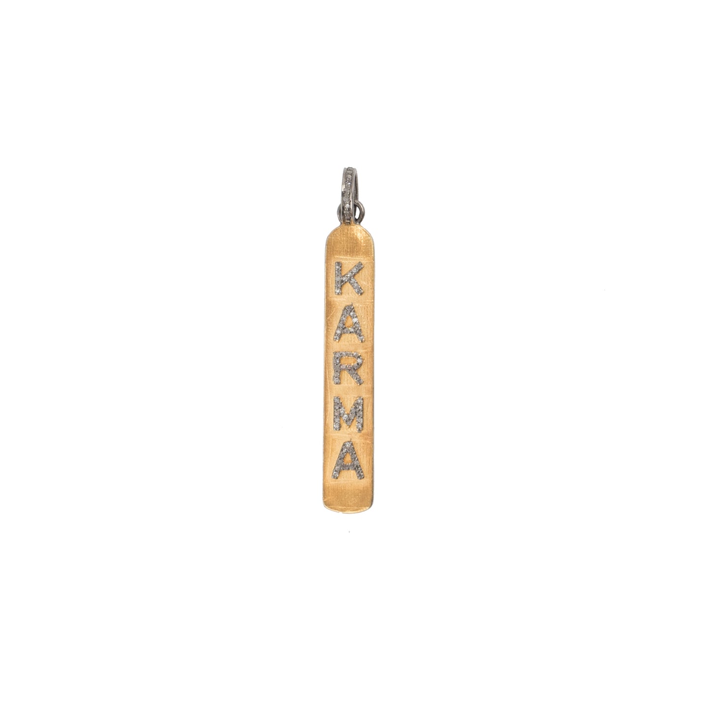 Tags