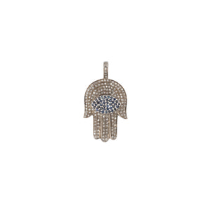 Hamsa Hand