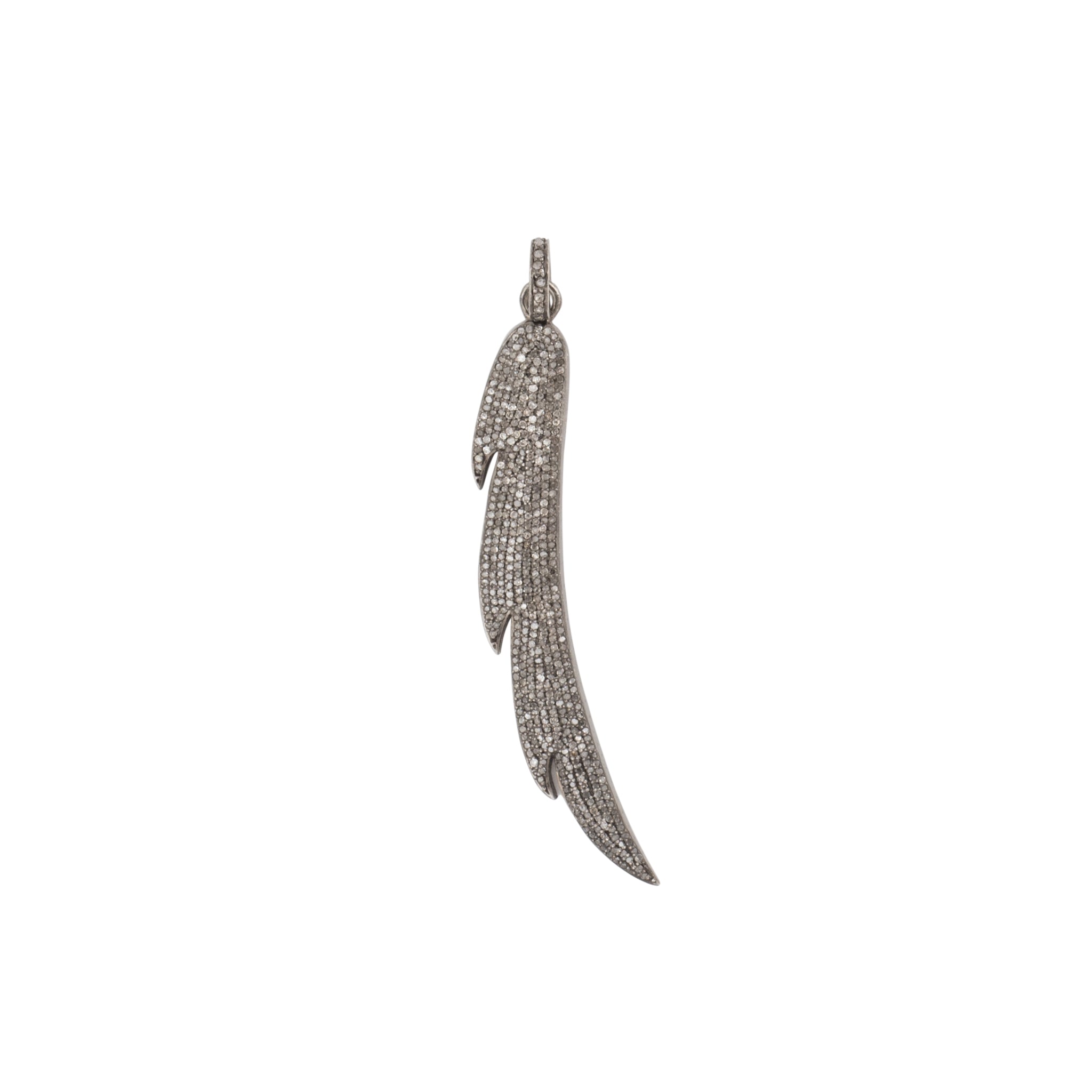 Wing Half