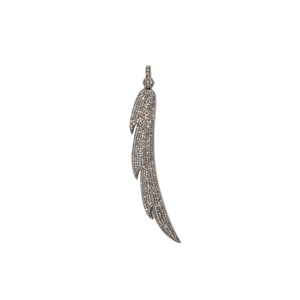 Wing Half