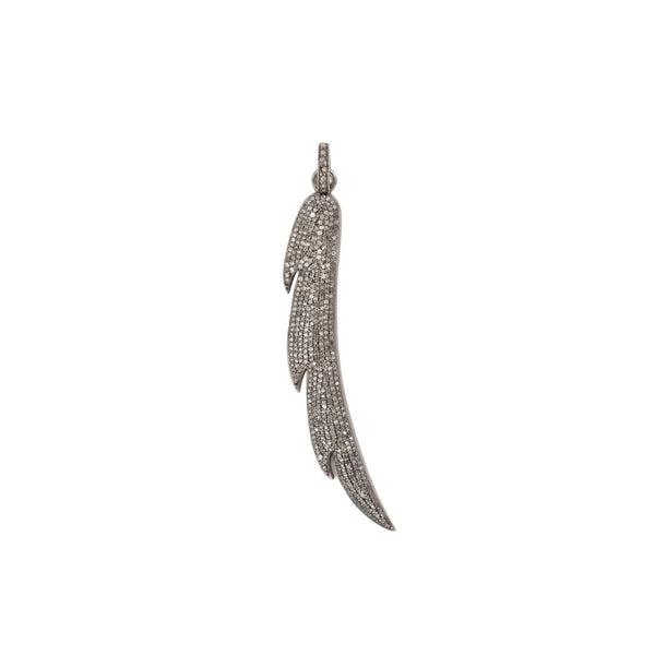 Wing Half