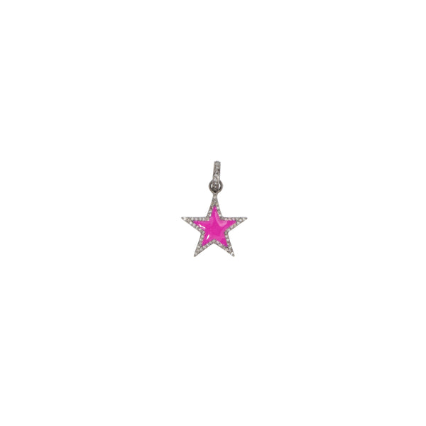 Esmalte Estrella Mini