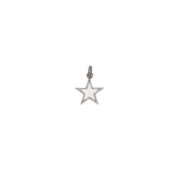Esmalte Estrella Mini