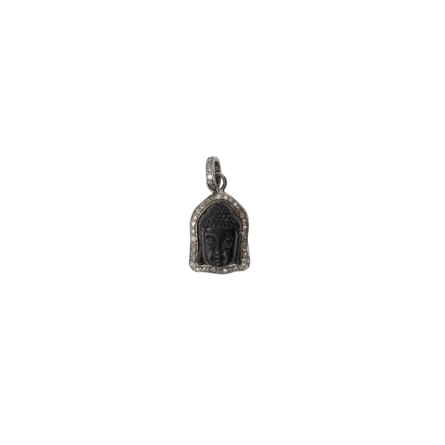 Buddha Mini