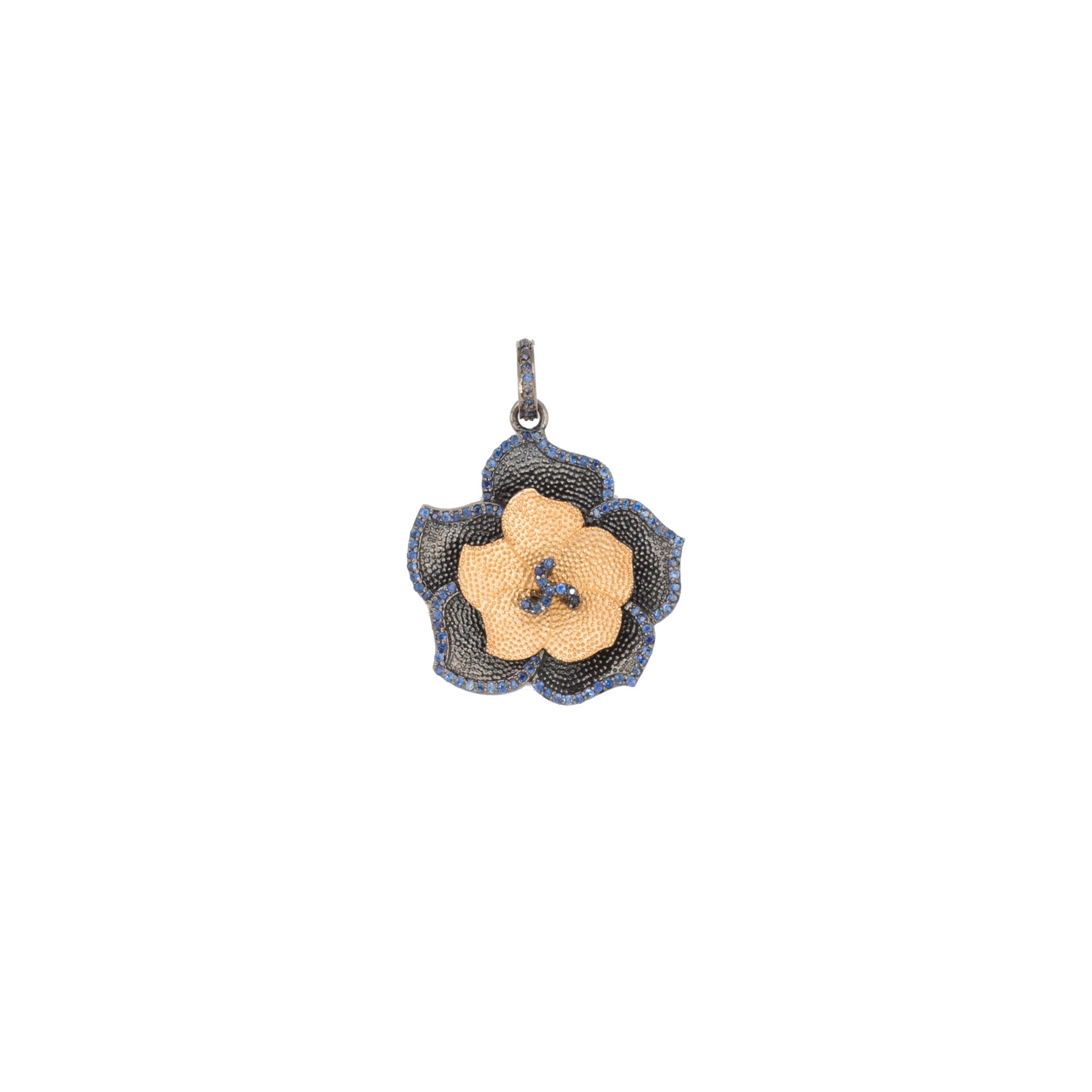 Flor