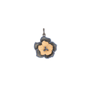 Flor