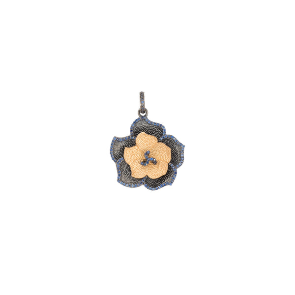 Flor